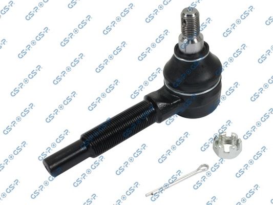 GSP S070698 Tie Rod End