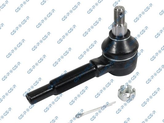 GSP S070699 Tie Rod End