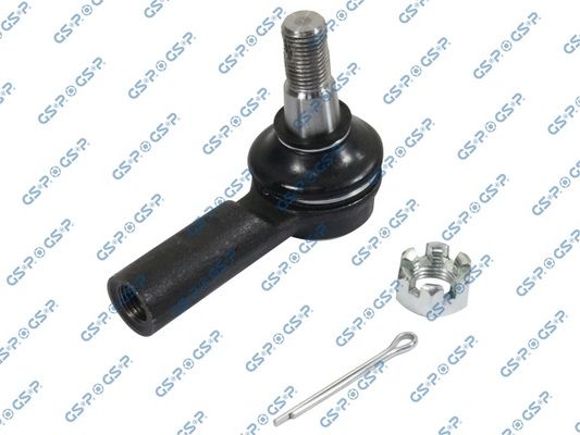 GSP S070723 Tie Rod End