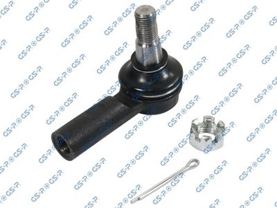 Tie Rod End GSP S070723
