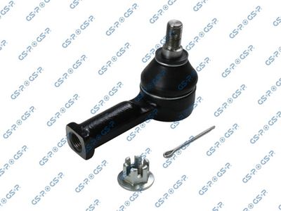 Tie Rod End GSP S070758