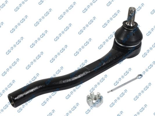 GSP S070759 Tie Rod End