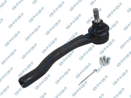 GSP S070760 Tie Rod End