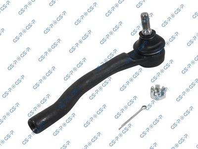 Tie Rod End GSP S070760