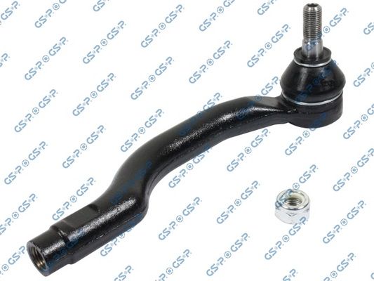 GSP S070762 Tie Rod End