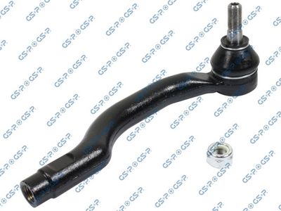 Tie Rod End GSP S070762