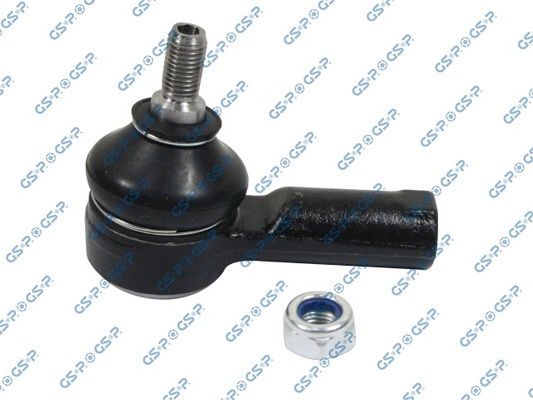 GSP S070763 Tie Rod End