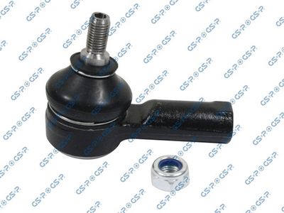 Tie Rod End GSP S070763
