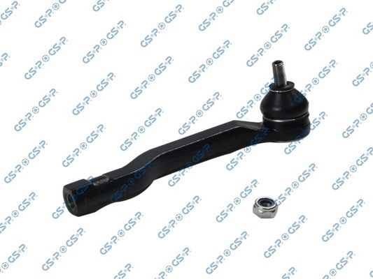 GSP S070765 Tie Rod End