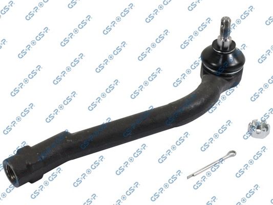 GSP S070766 Tie Rod End