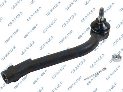Tie Rod End GSP S070766
