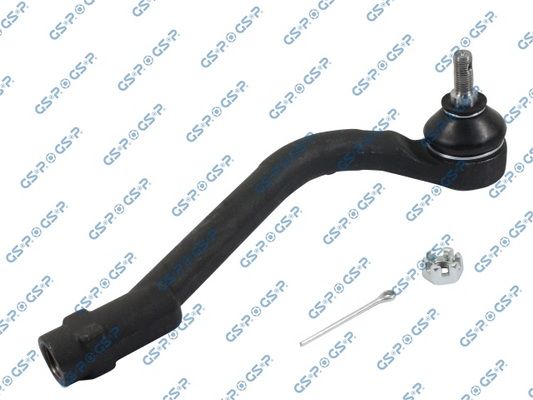 GSP S070767 Tie Rod End