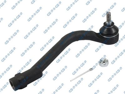 Tie Rod End GSP S070767