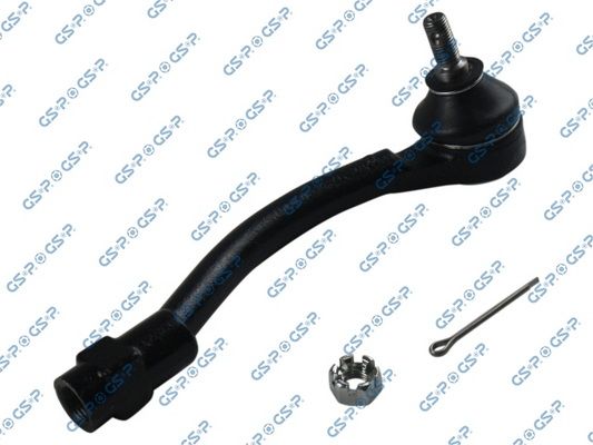 GSP S070769 Tie Rod End