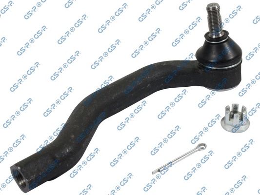 GSP S070770 Tie Rod End