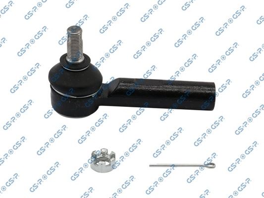 GSP S070772 Tie Rod End