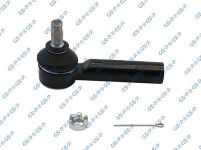 Tie Rod End GSP S070772