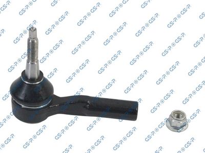 Tie Rod End GSP S070773