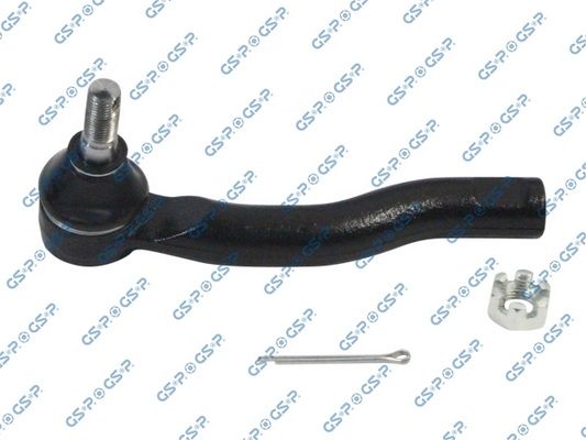 GSP S070775 Tie Rod End