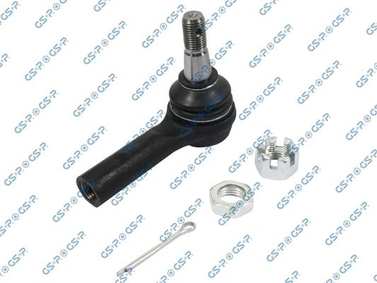 GSP S070776 Tie Rod End