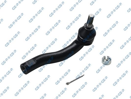 GSP S070785 Tie Rod End