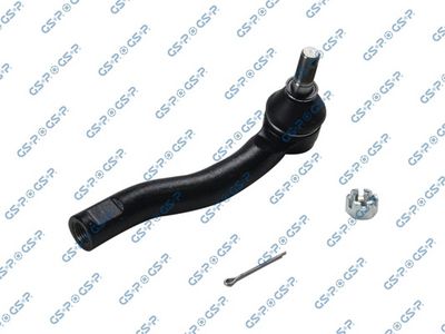 Tie Rod End GSP S070785