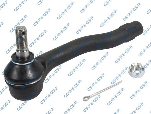 GSP S070812 Tie Rod End
