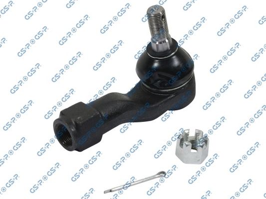 GSP S070817 Tie Rod End