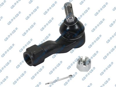 Tie Rod End GSP S070817