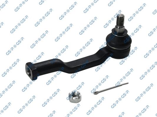 GSP S070818 Tie Rod End
