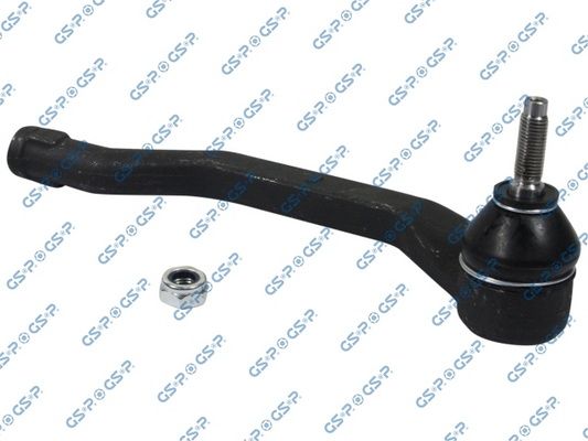 GSP S070819 Tie Rod End