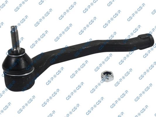 GSP S070820 Tie Rod End