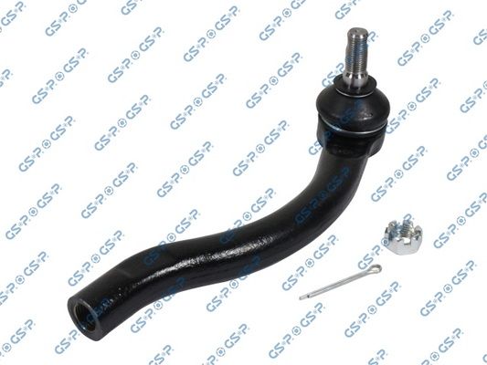 GSP S070821 Tie Rod End