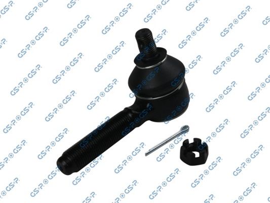 GSP S070889 Tie Rod End