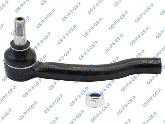 GSP S070927 Tie Rod End