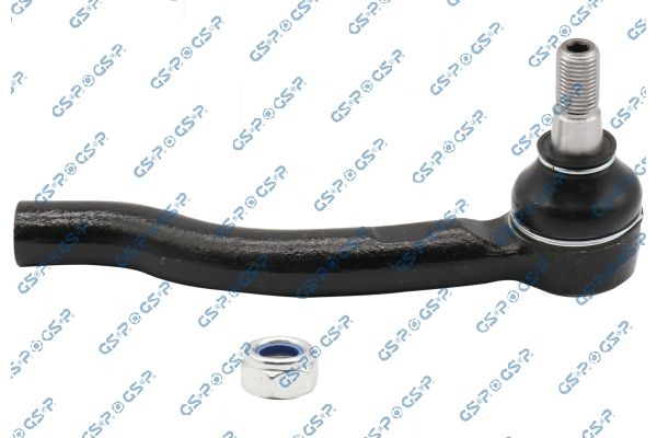 GSP S070928 Tie Rod End