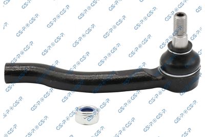 Tie Rod End GSP S070928