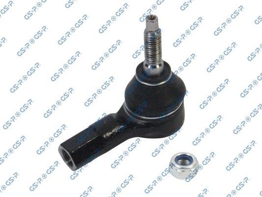 GSP S070929 Tie Rod End