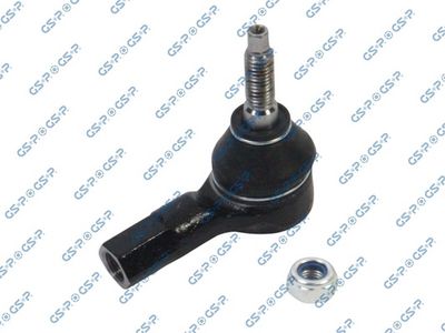 Tie Rod End GSP S070929