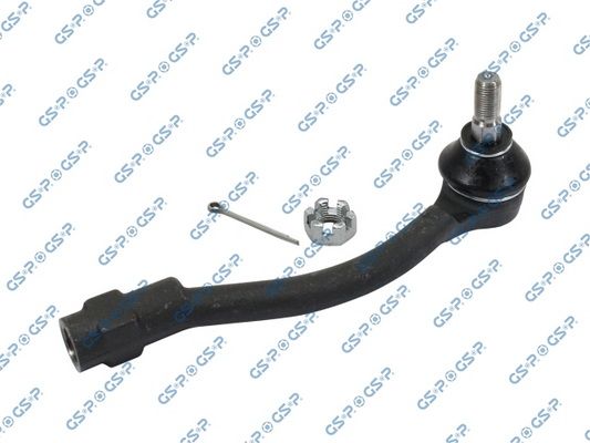 GSP S070933 Tie Rod End