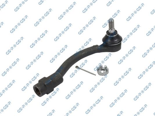 GSP S070934 Tie Rod End