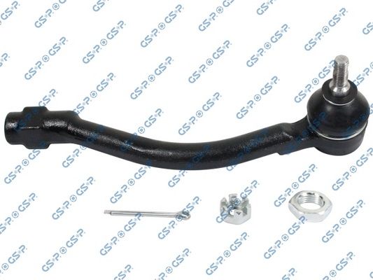 GSP S070937 Tie Rod End