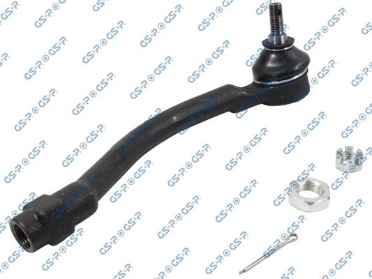 GSP S070938 Tie Rod End