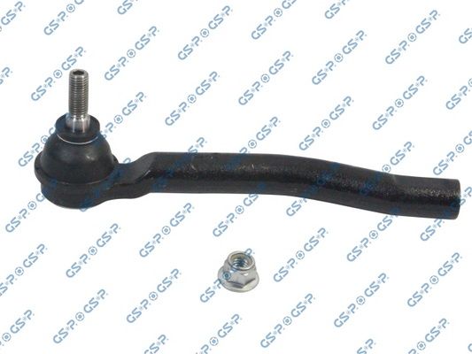GSP S070940 Tie Rod End