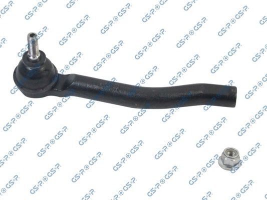 GSP S070941 Tie Rod End