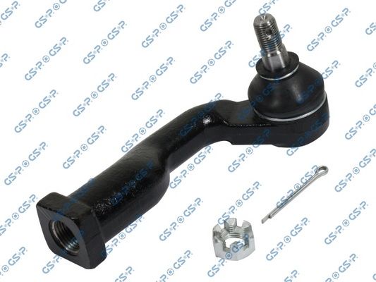 GSP S070982 Tie Rod End