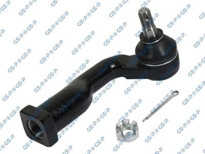 Tie Rod End GSP S070982