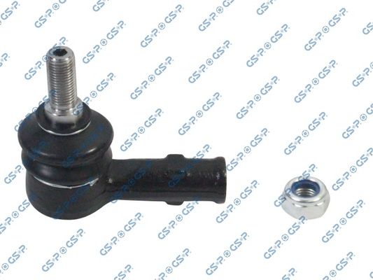 GSP S070996 Tie Rod End