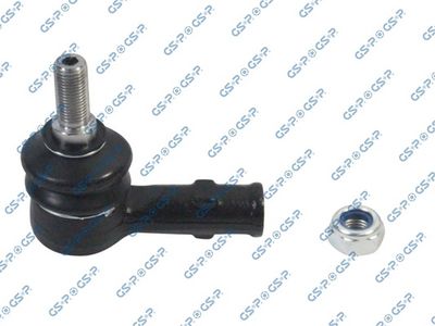 Tie Rod End GSP S070996