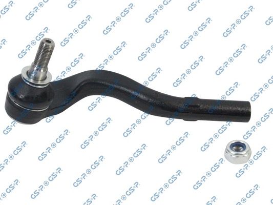 GSP S070997 Tie Rod End